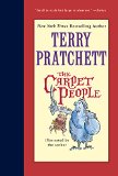 Portada de THE CARPET PEOPLE
