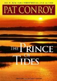 Portada de THE PRINCE OF TIDES