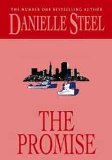 Portada de THE PROMISE