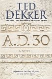 Portada de A.D. 30