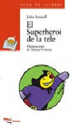 Portada del libro