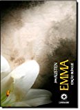 Portada de EMMA (EM PORTUGUESE DO BRASIL)