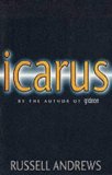 Portada de ICARUS