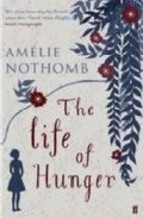 Portada de LIFE OF HUNGER