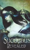 Portada de SUCCUBUS REVEALED