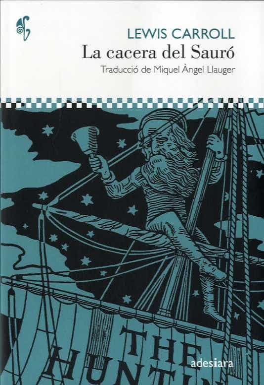 Portada del libro