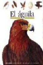 Portada de EL ÁGUILA