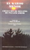 Portada del libro