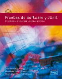 Portada de PRACTICAS PARA INGENIERIA DEL SOFTWARE