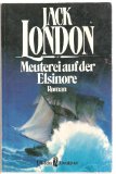 Portada de MEUTEREI AUF DER ELSINORE