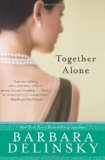 Portada de TOGETHER ALONE