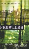 Portada de PROWLERS