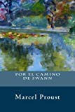 Portada de POR EL CAMINO DE SWANN