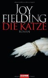 Portada de DIE KATZE