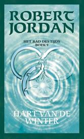 Portada de HET RAD DES TIJDS