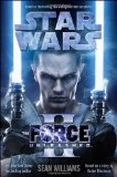 Portada de STAR WARS: THE FORCE UNLEASHED II (STAR WARS (DEL REY))