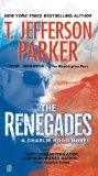 Portada de RENEGADES (CHARLIE HOOD NOVELS)