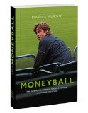 Portada de MONEYBALL. KAK MATEMATIKA IZMENILA SAMUYU POPULYARNUYU SPORTIVNUYU LIGU V MIRE