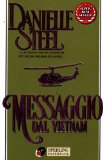 Portada de MESSAGGIO DAL VIETNAM (SUPER BESTSELLER)