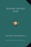 Portada de ROUND THE RED LAMP