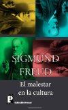 Portada de EL MALESTAR EN LA CULTURA