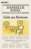 Portada de LICHT AM HORIZONT
