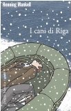 Portada de I CANI DI RIGA (FARFALLE)