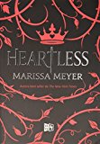 Portada de HEARTLESS