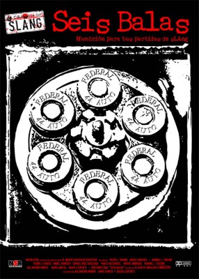 Portada del libro
