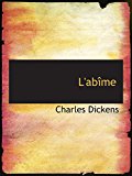 Portada de L'AB&Icirc;ME