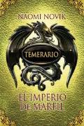 Portada de EL IMPERIO DE MARFIL    (EBOOK)