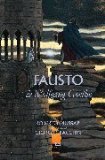 Portada de FAUSTO