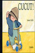 Portada del libro