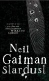 Portada de STARDUST BY GAIMAN, NEIL (2005) PAPERBACK