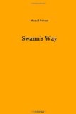 Portada de SWANN'S WAY