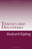 Portada de TRAFFICS AND DISCOVERIES