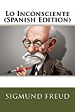 Portada de LO INCONSCIENTE