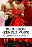 Portada de RENDICION (RENDEZ-VOUS)