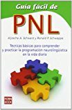 Portada de GUIA FACIL DE PNL