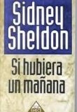 Portada de SI HUBIERA UN MA&Ntilde;ANA
