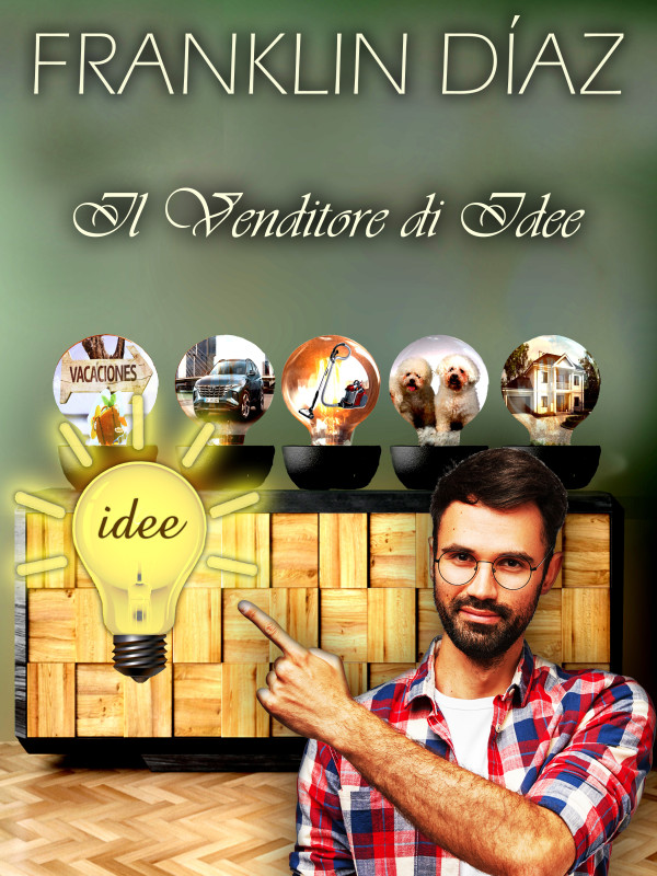 Portada del libro