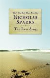 Portada de THE LAST SONG