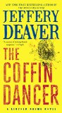 Portada de THE COFFIN DANCER