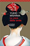 Portada de LA VOCE DELLE ONDE (UNIVERSALE ECONOMICA)