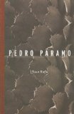 Portada de PEDRO PARAMO (IDIOMAS Y LITERATURA)