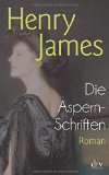 Portada de DIE ASPERN-SCHRIFTEN