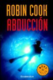 ABDUCCIÓN