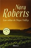 Portada de LAS VIÑAS DE NAPA VALLEY