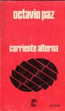 Portada de CORRIENTE ALTERNA