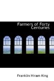 Portada de FARMERS OF FORTY CENTURIES